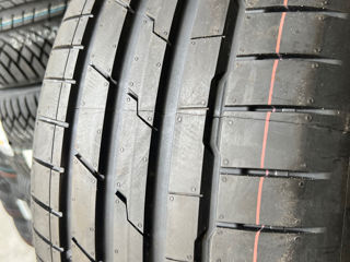 255/50 R18 Hankook Ventus S1 Evo3/ Монтаж, доставка, livrare foto 4