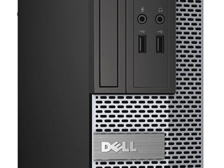 Dell OptiPlex 3020 I5 foto 3