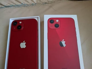 iPhone 13 foto 1