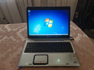 Vind Notebook superb!!! Doar 50 euro foto 3