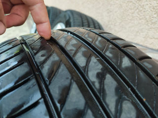 205/55 R16 foto 6