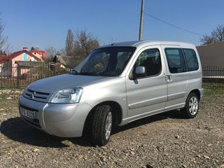 Volkswagen T5 foto 5