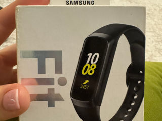 Samsung Galaxy Fit