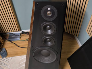 JBL TI 5000 foto 5