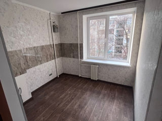 Apartament cu 1 cameră, 30 m², Borisovka, Bender/Tighina, Bender mun.