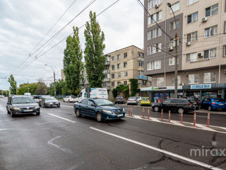 Chiri pe str. Miorița, Telecentru, Chișinău foto 16