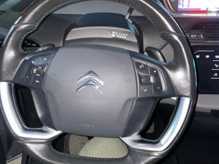 Citroen C4 foto 6