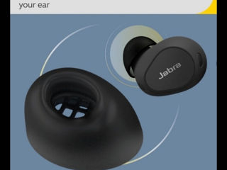 Jabra foto 5