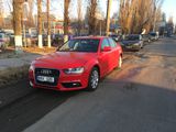 Audi A4 foto 6