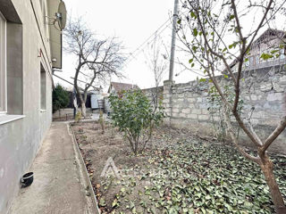 Casă! Dumbrava, str. Florilor, 104m2 + 6 ari! foto 19