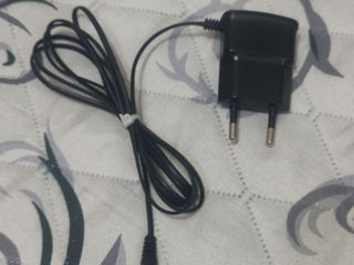 Зарядное устройство Samsung, Bloc de alimentare Samsung original Micro USB etc. foto 9