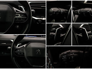 Peugeot 3008 foto 15