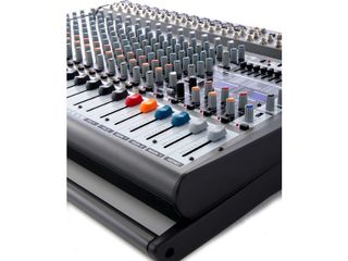 Behringer PMP6000-Nou foto 10