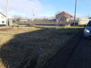 Vind teren de constructie comuna Bacioi mun. Chisinau     Urgent... foto 2