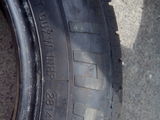 215/55 R16 ,2 buc,  205/60R16 2buc foto 4