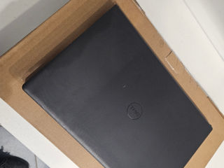 DELL Vostro 3520 I3-1215U