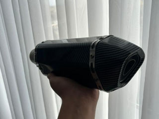 Akrapovic foto 4