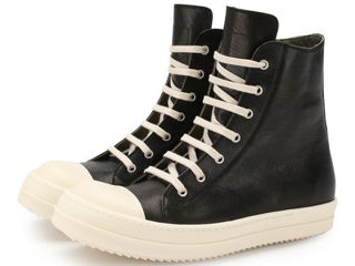 Куплю опиум шузы от Нью рок Rick owens Balenciaga