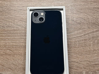 IPhone 13 / 512GB foto 2