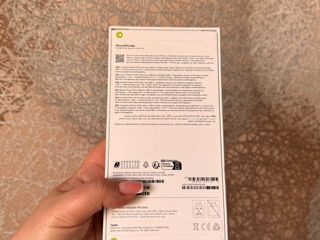 iPhone 16 Pro Max 512 GB foto 2