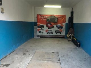 Продаются два гаража Приватизированы  /  Două garaje de vânzare Privatizate foto 2