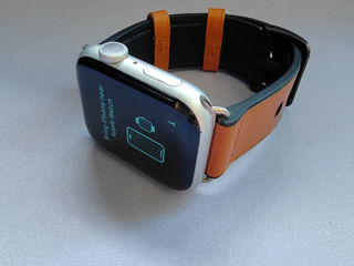 Apple Watch seria 5 44MM