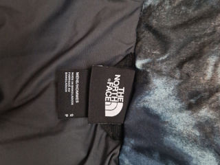 The North Face NSE2000 foto 2