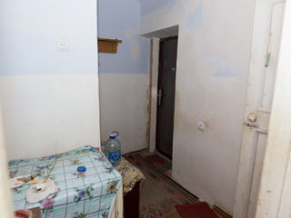 Apartament cu 2 camere in Ungheni foto 6