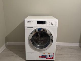 Miele W1 foto 2