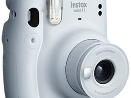 Спешите! Фотоаппараты Fujifilm Mini 11 на месте! Гарантия и доставка. foto 5