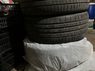 225/40 R18 y XL Continental foto 2