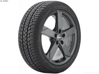 255 45 R20 Pirelli foto 4