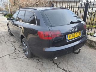 Piese audi a2 a3 a4 a5 a6 a8, vw sharan polo, passat, touran, touareg, fox ,scoda octavia, fabia sup