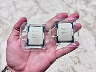 Ryzen 7 5700X Ryzen 7 5700X3D Ryzen 5 5600X Ryzen 5 5600 Ryzen 5 8400F Ryzen 5 7500F Ryzen 7 8700F foto 6