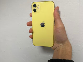 iPhone 11 foto 5