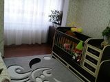 se vinde apartament cu o odaie in stare buna sau facem schimb cu 2 odai + plata adaugatoare foto 5