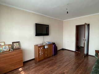 Apartament cu 3 camere, 70 m², Periferie, Cahul foto 5