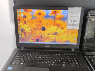 Acer Es 15