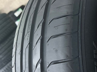 225/60 R17 Nexen N`Fera Sport Suv/ Доставка, livrare toata Moldova 2024 foto 5