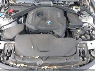 BMW 4 Series foto 10