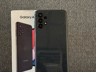 Samsung Galaxy A13 4/128Gb