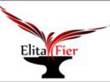 Elitafier. Кованые ворота,заборы, лестницы, перила, балконы и пр !!! foto 6