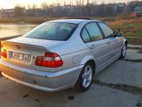 BMW 3 Series foto 5