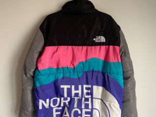 The North Face 700 foto 2