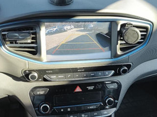 Hyundai IONIQ foto 6