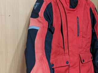 Revit Siren Jacket (size:36) foto 7