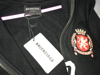 balenciaga zip paris10 foto 6