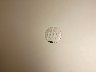 Laptop HP 14 foto 2