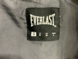 Geaca Everlast foto 4