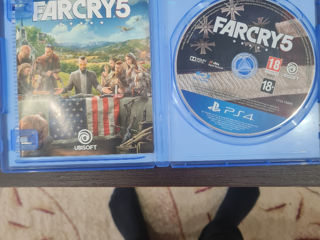 Farcry5 foto 2